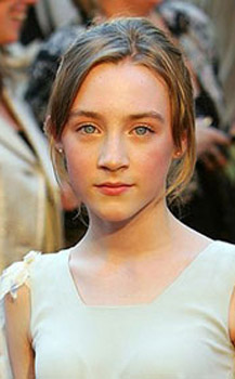 Mara Wilson